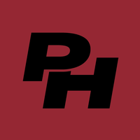 PegHunters logo